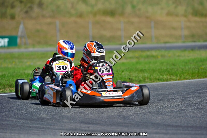 DSC_ (1296).jpg